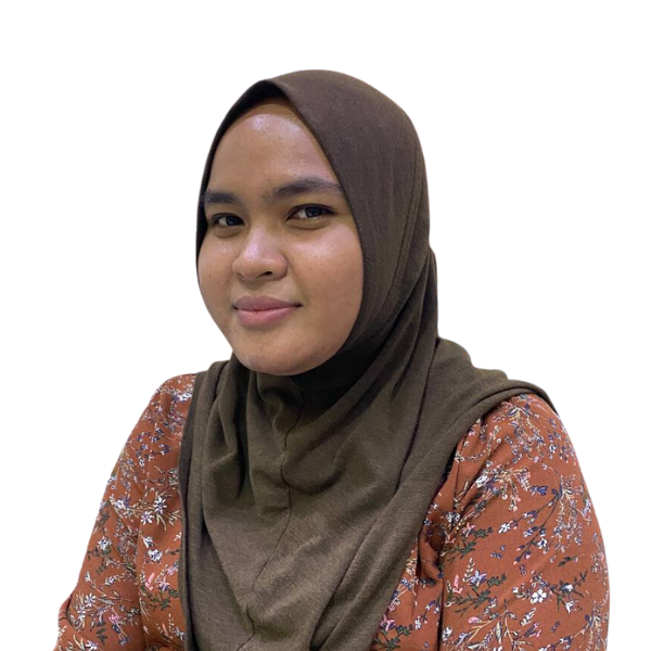 Dr Siti Norhawa binti Mahat Dr Siti Norhawa binti Mahat