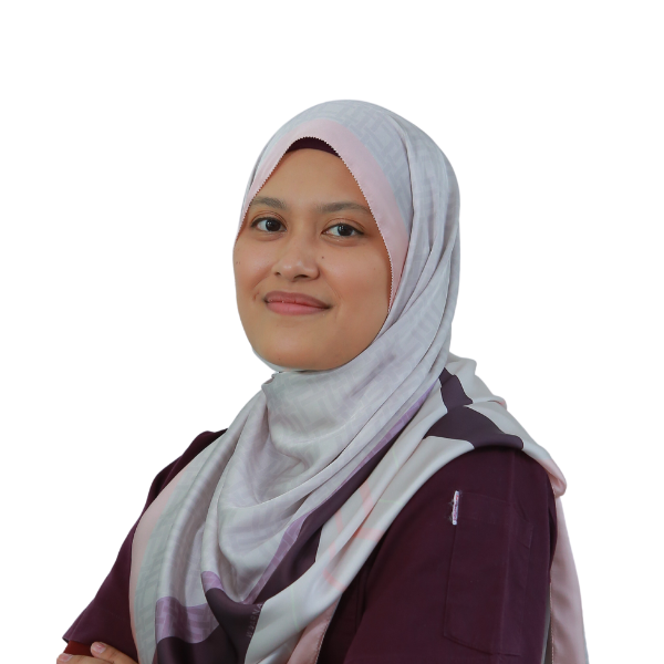 Dr Sakina binti Hussin Dr Sakina binti Hussin