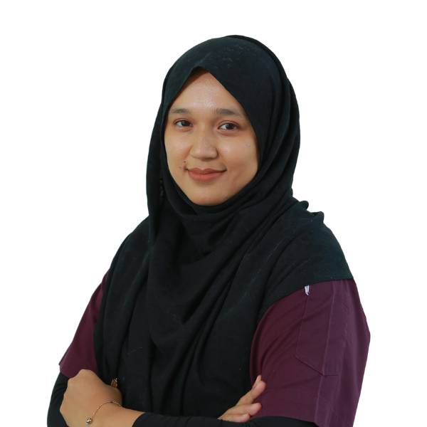 Dr Sarah Wong Binti Azman Dr Sarah Wong Binti Azman