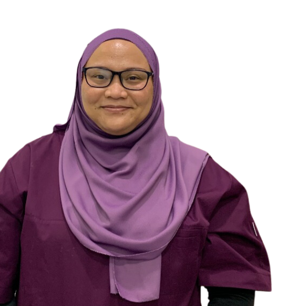 Dr Che Syaza Mohd Fadzil Shuhaimi Dr Che Syaza Mohd Fadzil Shuhaimi