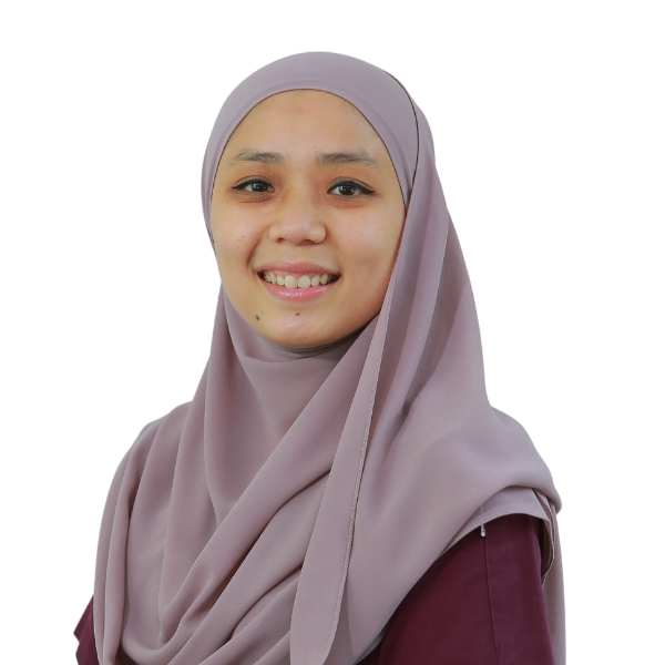 Dr Faizah binti Abu Bakar Dr Faizah binti Abu Bakar