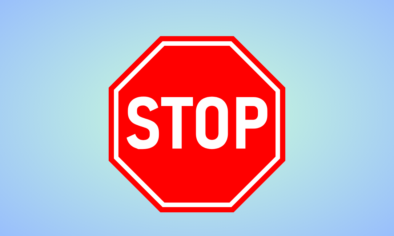 Bagaimana implanon mencegah kehamilan