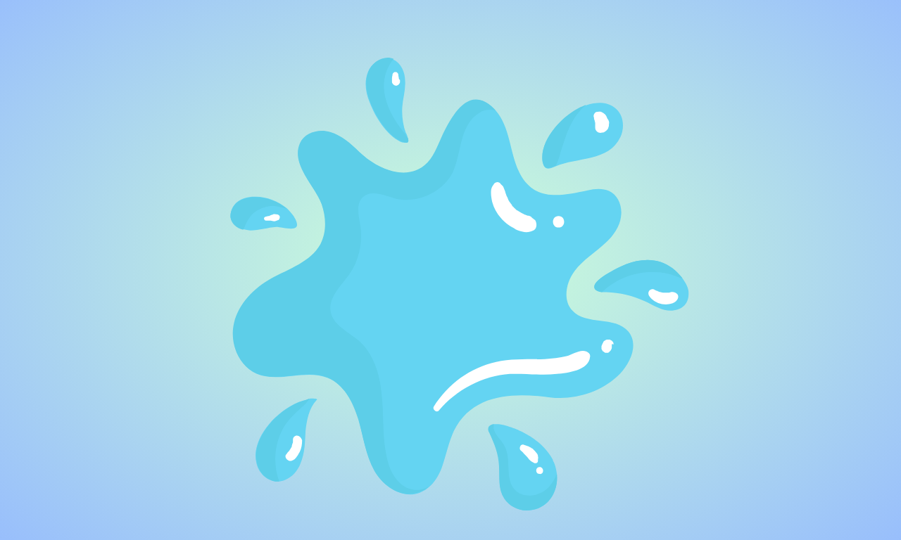 Bagaimana implanon mencegah kehamilan