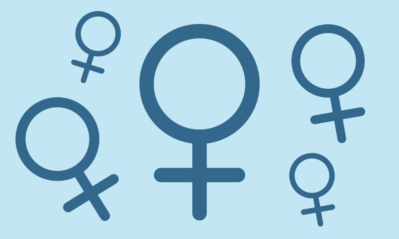 lelaki pegang lutut atas katil doktor