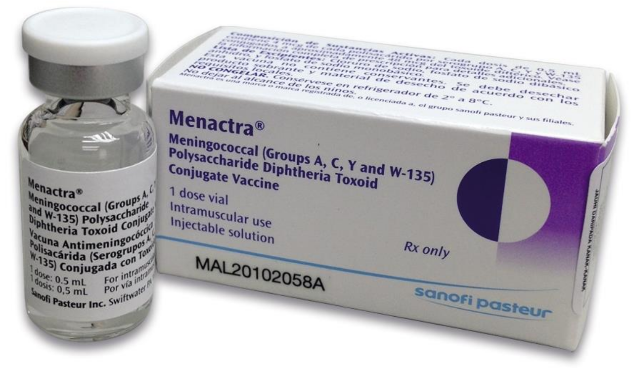 X ray di Klinik Uzma