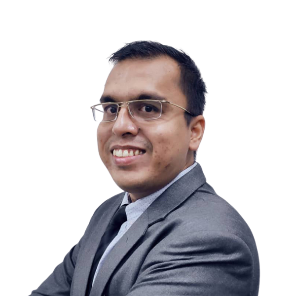 Dr Halim Dr Halim