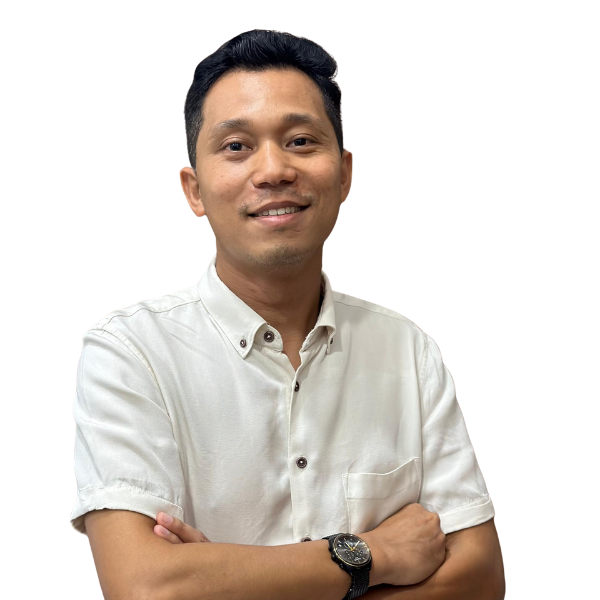 Dr Mohd Hood Husin Pakar Perubatan Keluarga Family Medicine Specialist